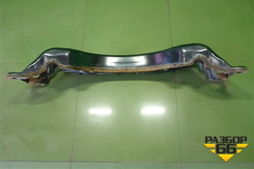 Балка задняя (верхняя) (7L0512369) для Porsche Cayenne с 2003-2010г