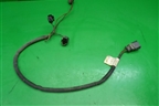 Проводка на насосы омывателя (7L0971767A) для Porsche Cayenne с 2003-2010г