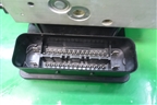 Блок ABS (7L0907379E) для Porsche Cayenne с 2003-2010г