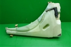 Бачок омывателя лобового стекла (7L0955453) для Porsche Cayenne с 2003-2010г