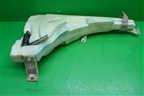 Бачок омывателя лобового стекла (7L0955453) для Porsche Cayenne с 2003-2010г