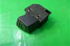 Кнопка открывания багажника (7L5959831) для Porsche Cayenne с 2003-2010г