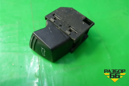 Кнопка открывания багажника (7L5959831) для Porsche Cayenne с 2003-2010г