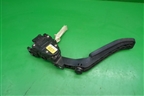 Педаль газа электронная (7L0723507) для Porsche Cayenne с 2003-2010г