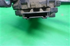Педаль газа электронная (7L0723507) для Porsche Cayenne с 2003-2010г
