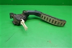 Педаль газа электронная (7L0723507) для Porsche Cayenne с 2003-2010г
