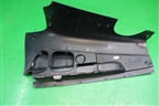 Накладка моторного отсека (левая) (7L5806583) для Porsche Cayenne с 2003-2010г