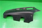 Накладка моторного отсека (правая) (7L5806584) для Porsche Cayenne с 2003-2010г