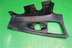 Накладка моторного отсека (правая) (7L5806584) для Porsche Cayenne с 2003-2010г