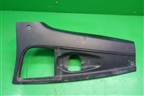 Накладка моторного отсека (правая) (7L5806584) для Porsche Cayenne с 2003-2010г