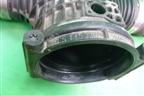 Патрубок воздушного фильтра (4.5л M48) (7L5145770) для Porsche Cayenne с 2003-2010г