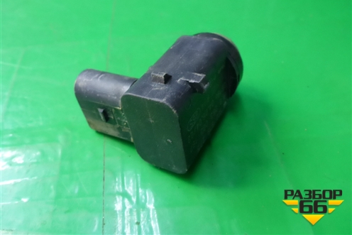 Датчик парковки (1U0919275) для Porsche Cayenne с 2003-2010г