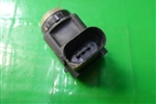 Датчик парковки (1U0919275) для Porsche Cayenne с 2003-2010г