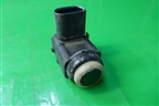 Датчик парковки (1U0919275) для Porsche Cayenne с 2003-2010г