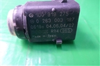Датчик парковки (1U0919275) для Porsche Cayenne с 2003-2010г