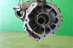 Коробка раздаточная (4.5л M48) (0AD341040Q) для Porsche Cayenne с 2003-2010г