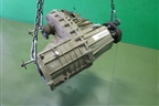 Коробка раздаточная (4.5л M48) (0AD341040Q) для Porsche Cayenne с 2003-2010г