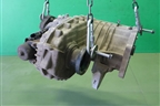 Коробка раздаточная (4.5л M48) (0AD341040Q) для Porsche Cayenne с 2003-2010г