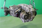 Коробка раздаточная (4.5л M48) (0AD341040Q) для Porsche Cayenne с 2003-2010г