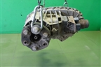 Коробка раздаточная (4.5л M48) (0AD341040Q) для Porsche Cayenne с 2003-2010г