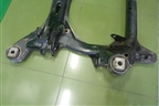 Подрамник передний АКПП (4.5л M48) (7L0499314A) для Porsche Cayenne с 2003-2010г