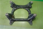 Подрамник передний АКПП (4.5л M48) (7L0499314A) для Porsche Cayenne с 2003-2010г