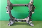 Подрамник передний АКПП (4.5л M48) (7L0499314A) для Porsche Cayenne с 2003-2010г