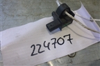 Датчик AIR BAG (34D959351) для Skoda Rapid с 2013г