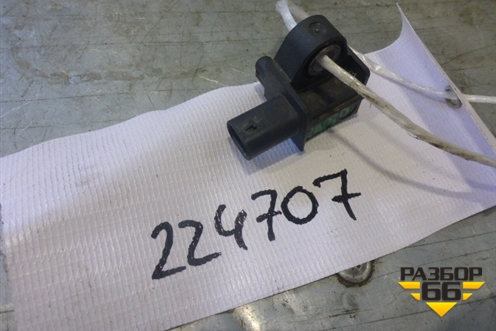 Датчик AIR BAG (34D959351) для Skoda Rapid с 2013г