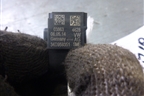 Датчик AIR BAG (34D959351) для Skoda Rapid с 2013г