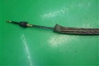 Трос КПП АКПП (7L6713265A) для Porsche Cayenne с 2003-2010г