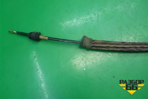 Трос КПП АКПП (7L6713265A) для Porsche Cayenne с 2003-2010г