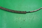 Трос КПП АКПП (7L6713265A) для Porsche Cayenne с 2003-2010г