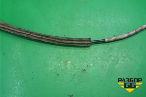 Трос КПП АКПП (7L6713265A) для Porsche Cayenne с 2003-2010г