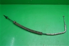 Трос КПП АКПП (7L6713265A) для Porsche Cayenne с 2003-2010г