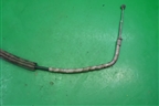 Трос КПП АКПП (7L6713265A) для Porsche Cayenne с 2003-2010г