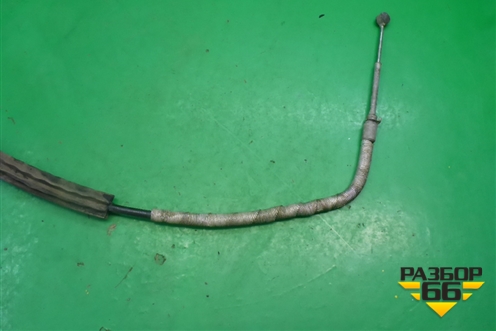 Трос КПП АКПП (7L6713265A) для Porsche Cayenne с 2003-2010г