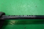 Трос КПП АКПП (7L6713265A) для Porsche Cayenne с 2003-2010г