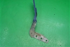 Петля капота правая (7L5823302) для Porsche Cayenne с 2003-2010г