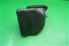 Воздухозаборник отопителя (7L0819049) для Porsche Cayenne с 2003-2010г