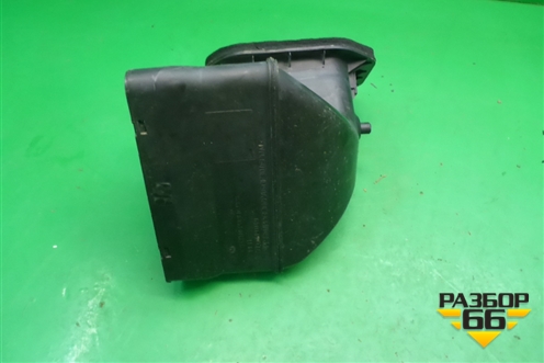 Воздухозаборник отопителя (7L0819049) для Porsche Cayenne с 2003-2010г