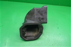 Воздухозаборник отопителя (7L0819049) для Porsche Cayenne с 2003-2010г