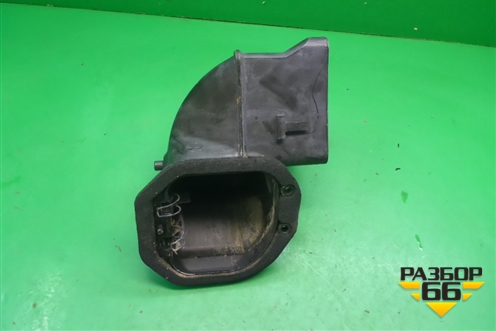 Воздухозаборник отопителя (7L0819049) для Porsche Cayenne с 2003-2010г