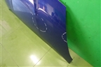 Капот (60100TF0G00ZZ) для Honda Jazz(GE) с 2008-2014г