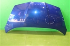 Капот (60100TF0G00ZZ) для Honda Jazz(GE) с 2008-2014г