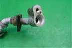 Трубка кондиционера (7L0820743F) для Porsche Cayenne с 2003-2010г