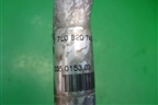 Трубка кондиционера (7L0820743F) для Porsche Cayenne с 2003-2010г