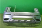 Бампер задний (до 2022г под парктроник) (2804101XKQ00A) для Haval F7 с 2019г