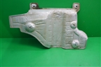 Экран тепловой (7L0825681) для Porsche Cayenne с 2003-2010г