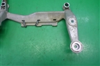 Кронштейн компрессора пневматической подвески (7L0616879) для Porsche Cayenne с 2003-2010г